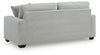 Greenbriar Sofa
