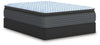 Destin Cove PT Mattress