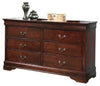 Alisdair Dresser