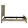 Proximity Place Panel Bed image