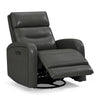 Rosslyn SG Recliner P3 image