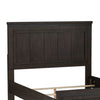 Thornwood Hills Panel Headboard image