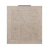 New Haven End Table image