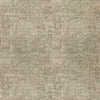 Rossbury Rug