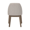 Edison Uph Side Chair (RTA) image