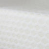 Chime 12 Inch Memory Foam Mattress in a Box