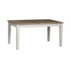Summerville Table Set image