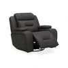 Chapman SG Recliner P2 image