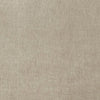 Yahya Swivel Accent Chair