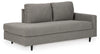 Lyman Chair