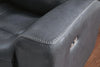 Bexhurst Power Recliner