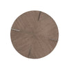 Harlow Round End Table image