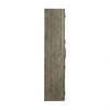 South Bend Bunching Display Cabinet image