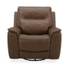 Collins SG Recliner P3 image
