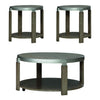 Sutton 3 Piece Set image