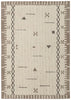 Dot Area Rug