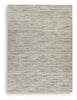 Eljory Rug