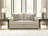 Lofwood Loveseat