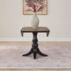 Magnolia Manor Drop Leaf Table image