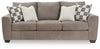 Loreo Sofa