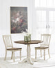 Wirloni Dining Chair