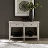 Lake House Sofa Table image