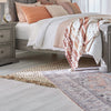 Big Valley Cali Panel Bed Rails image