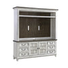 River Place Entertainment Center image