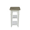 Turnberry Park Chairside Table image