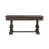 Paradise Valley Writing Desk image