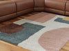 Flynnwick 5' x 7' Rug