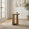 Bexley Chairside Table image