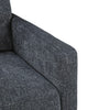 Dishford Swivel Accent Chair