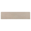 Montecito 4 Door Accent Cabinet image
