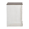 Magnolia Manor Jr Executive Media Lateral File image