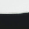Grayman End Table