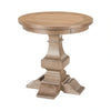 Haven Hills End Table image