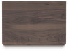Pamytta Nightstand