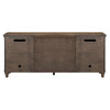 Harrison Heights 76 Inch TV Console image