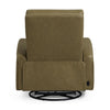 Rosslyn SG Recliner P3 image