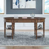 Harrison Heights Writing Desk image