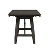 Double Bridge Gathering Table Set image