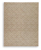 Lyamford Rug