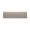Millstone Console Bar Table image
