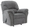 Allmaxx Living Room Set