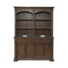Arden Road Hutch & Buffet image