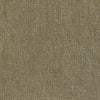 Accent Dining Capri Truffle Swatch image