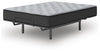 Comfort Plus Mattress