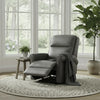 Rayden ZG Recliner P3 image