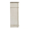 Magnolia Manor 5 Drawer Chest image